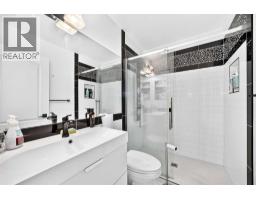 199 Hampstead Way NW - photo 33