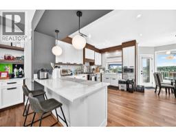 199 Hampstead Way NW - photo 11