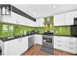 199 Hampstead Way NW - photo 37