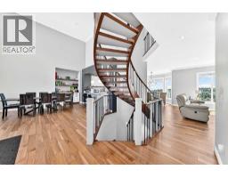 199 Hampstead Way NW - photo 10