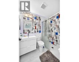 199 Hampstead Way NW - photo 31