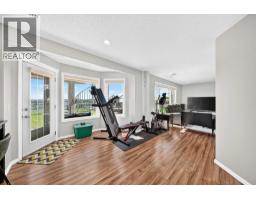 199 Hampstead Way NW - photo 39