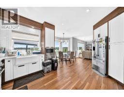 199 Hampstead Way NW - photo 14