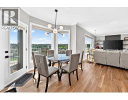 199 Hampstead Way NW - photo 17