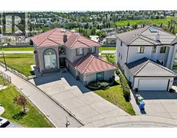 199 Hampstead Way NW - photo 2