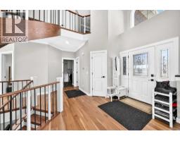 199 Hampstead Way NW - photo 9