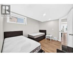 199 Hampstead Way NW - photo 43