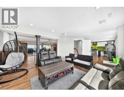 199 Hampstead Way NW - photo 41