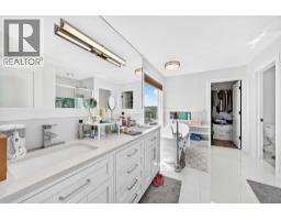 199 Hampstead Way NW - photo 27