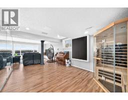 199 Hampstead Way NW - photo 45