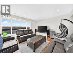 199 Hampstead Way NW - photo 40