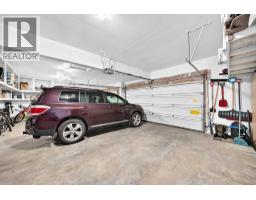 199 Hampstead Way NW - photo 48