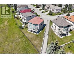 199 Hampstead Way NW - photo 44