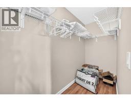 199 Hampstead Way NW - photo 46