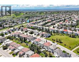 199 Hampstead Way NW - photo 49