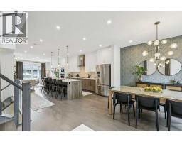 2826 40 Street SW - photo 3