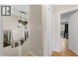 3103 41 Street SW - photo 16