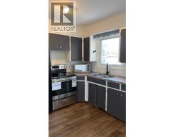 3103 41 Street SW - photo 14