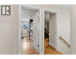 3103 41 Street SW - photo 17