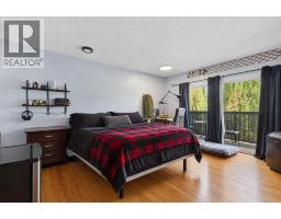3103 41 Street SW - photo 18
