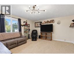 3103 41 Street SW - photo 6