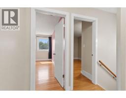 3103 41 Street SW - photo 15