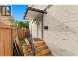 3103 41 Street SW - photo 3
