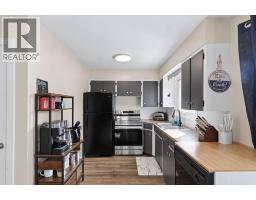 3103 41 Street SW - photo 12