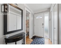 3103 41 Street SW - photo 4