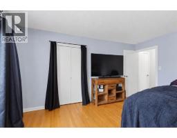 3103 41 Street SW - photo 19