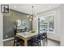 2826 40 Street SW - photo 4