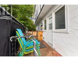 3103 41 Street SW - photo 25