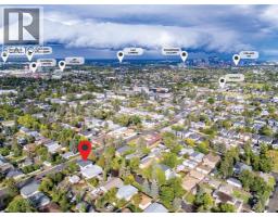 3103 41 Street SW - photo 31
