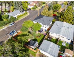 3103 41 Street SW - photo 33