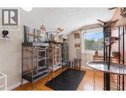 3103 41 Street SW - photo 23