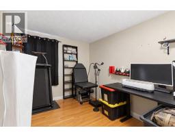 3103 41 Street SW - photo 24