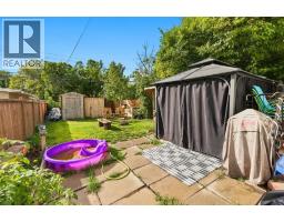 3103 41 Street SW - photo 28