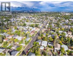 3103 41 Street SW - photo 29
