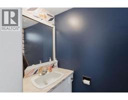 3103 41 Street SW - photo 5