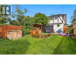 3103 41 Street SW - photo 27