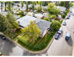 3103 41 Street SW - photo 32