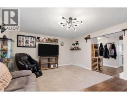 3103 41 Street SW - photo 7