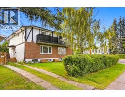 3103 41 Street SW - photo 1