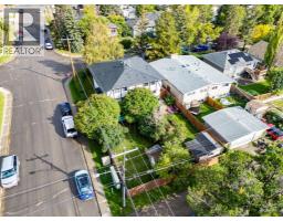 3103 41 Street SW - photo 36