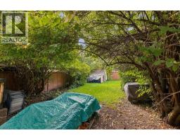 3103 41 Street SW - photo 35