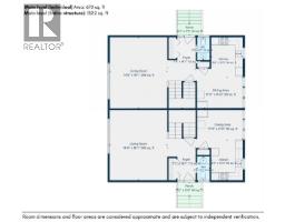 3103 41 Street SW - photo 38
