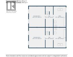 3103 41 Street SW - photo 40
