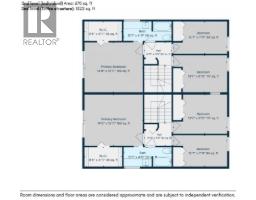 3103 41 Street SW - photo 39