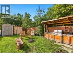 3103 41 Street SW - photo 26