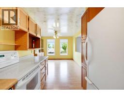 8007 Huntington Street NE - photo 11